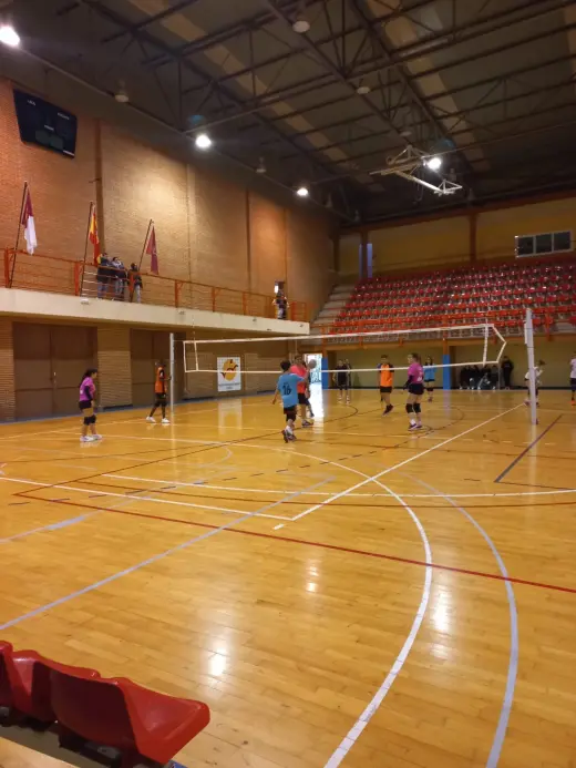img-20231219-wa0024